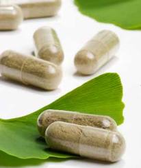 Image for Affordable Evaluations Anaheim with ID of: 650189