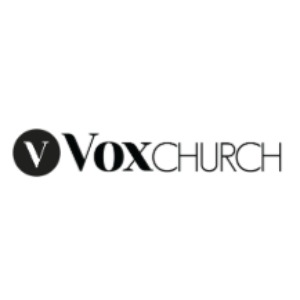 Image for Vox Church - Norwalk with ID of: 6501898