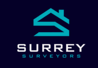 Image for Surrey Surveyors Ltd with ID of: 6501911