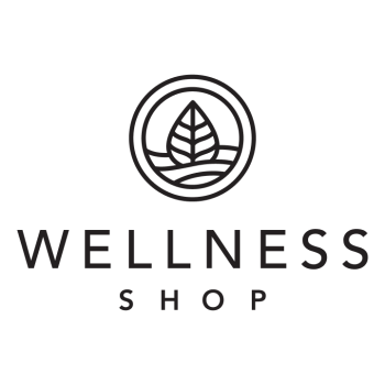 Image for Wellness Shop at Jacuzzi Barrie with ID of: 6501936