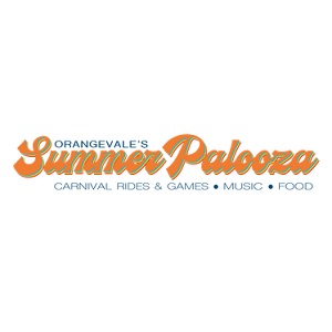 Image for orangevale pow wow days with ID of: 6501960