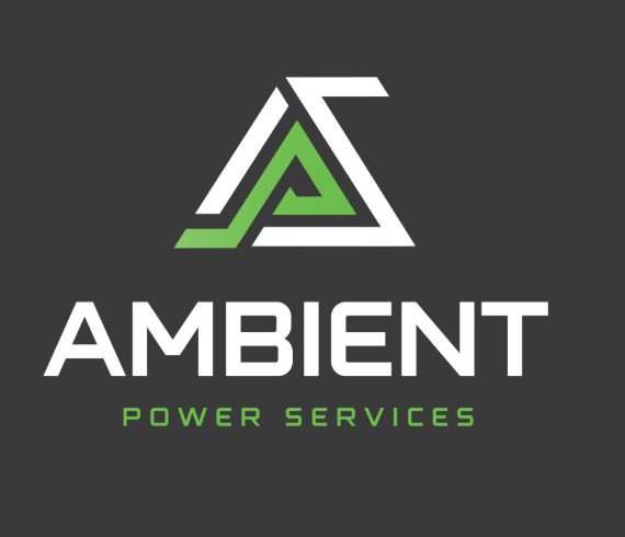 Image for Ambient Power Services with ID of: 6501984