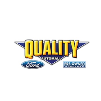 Image for Quality Auto Mall with ID of: 6501987