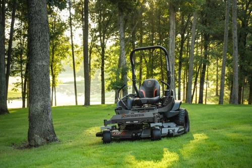 Image for Tractor Mart with ID of: 5805562