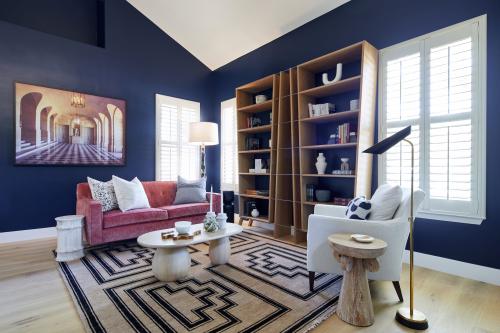 Image for Kanika Design with ID of: 5806456