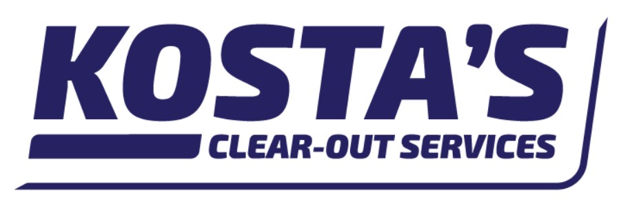 Image for Kostas Clear Outs with ID of: 6502012