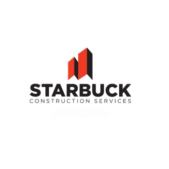 Image for Starbuck Construction Services with ID of: 6502025