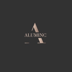 Image for contact premium aluminum systems with ID of: 6502044