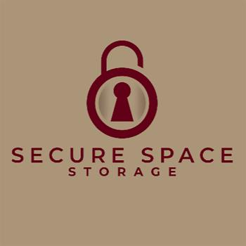 Image for Secure Space Storage - Little Rock with ID of: 6502070