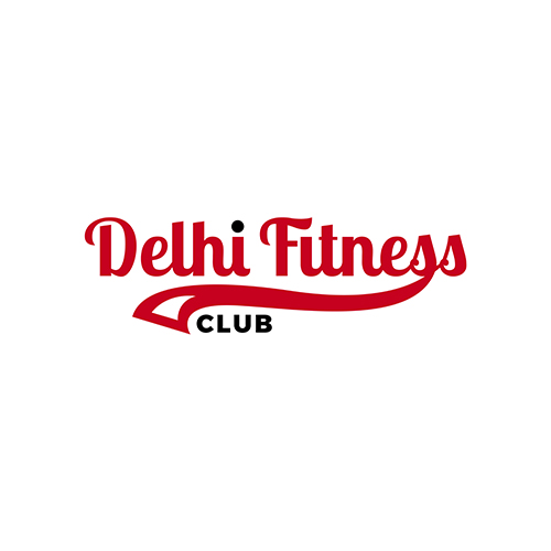 Image for Delhi Fitness Club with ID of: 6502105