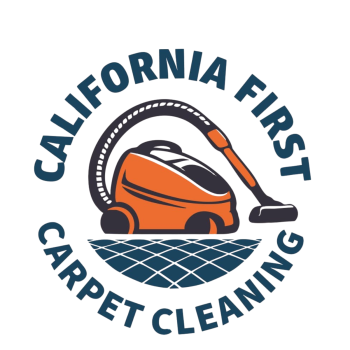 Image for California First Carpet Cleaning with ID of: 6502149