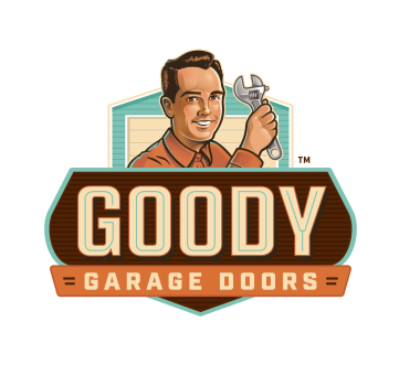 Image for Goody Garage Doors Tuscon with ID of: 6502157