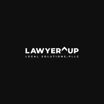 Image for Robinson Law, PLLC with ID of: 6502161
