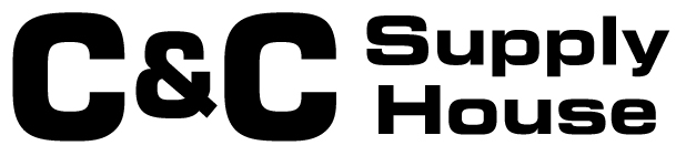 Image for C&C Supply House with ID of: 5807939