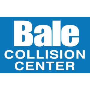 Image for Bale Collision Center (Downtown) with ID of: 6502225