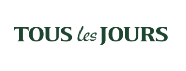 Image for Tous Les Jours with ID of: 6502232