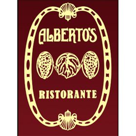 Image for Alberto's Ristorante with ID of: 6502259