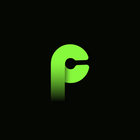Image for Precision Click Marketing with ID of: 6502275
