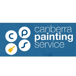 Image for Canberra Painting with ID of: 6502295