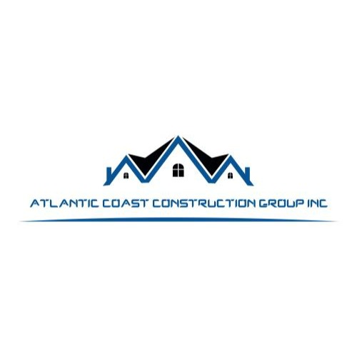 Image for Atlantic Coast Construction Group, Inc with ID of: 6502391