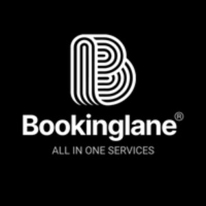 Image for Bookinglane with ID of: 6502399