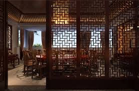 Image for Hsu's Hunan Yu with ID of: 650242