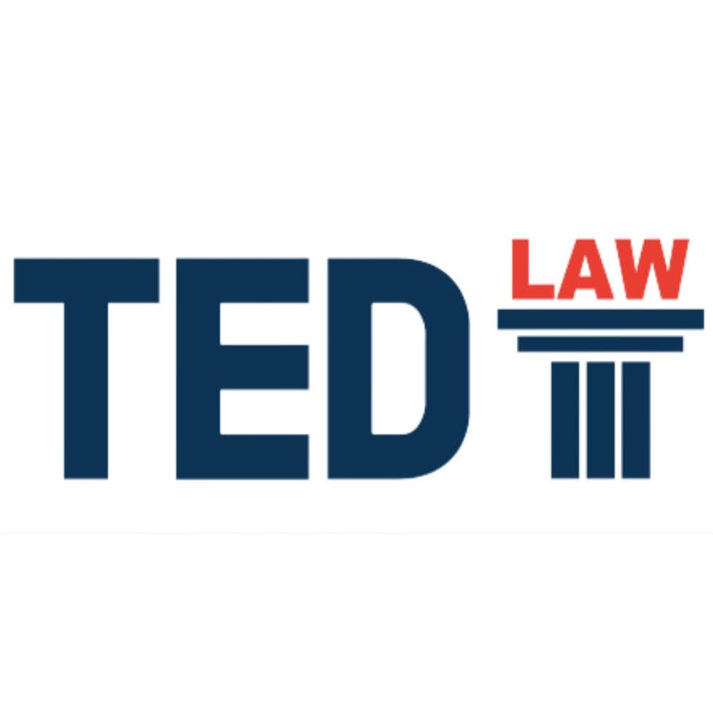 Image for TED Law: Accident and Injury Law Firm, LLC with ID of: 6502421