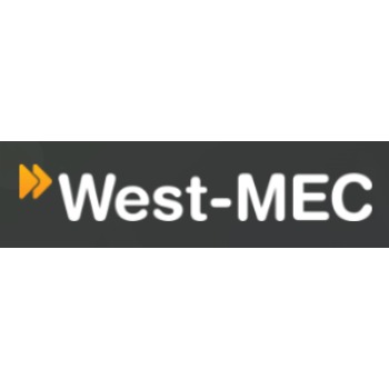 Image for West-MEC District Office with ID of: 6502431