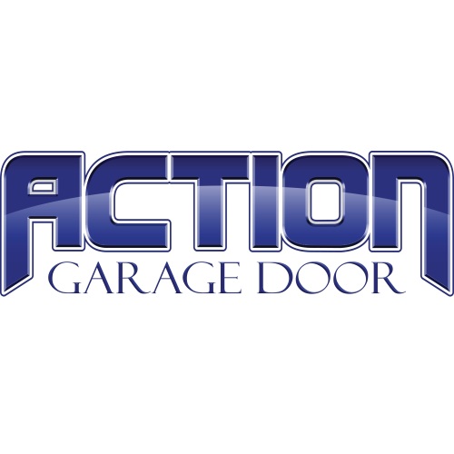 Image for Action Garage Door Boise with ID of: 6502464