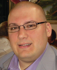 Image for Matt Spector State Farm Insurance with ID of: 650247