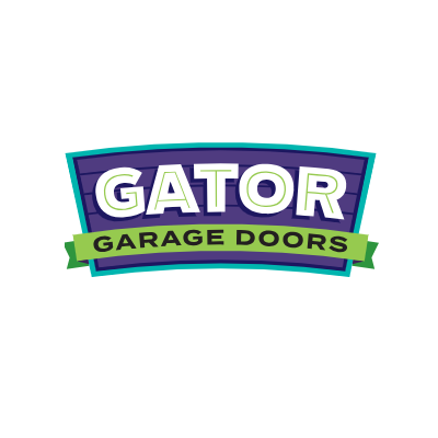 Image for Gator Garage Doors Georgetown with ID of: 6502492