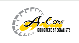 Image for A-Core Concrete Specialists of Bend with ID of: 6502514