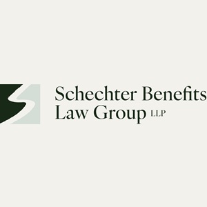 Image for Schechter Benefits Law Group with ID of: 6502517