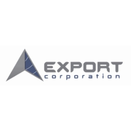 Image for Export Corporation with ID of: 6502570