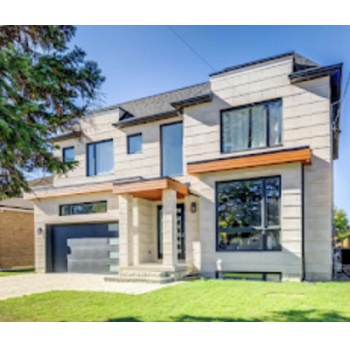 Image for Dupont Custom Homes with ID of: 5808037