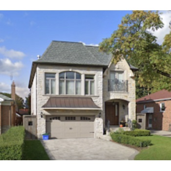 Image for Dupont Custom Homes with ID of: 5808041