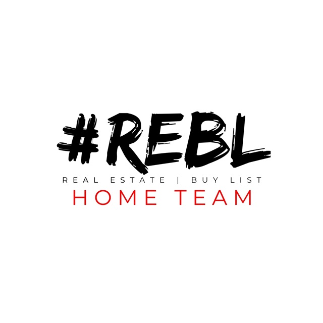 Image for REBL Home Team with ID of: 6502610