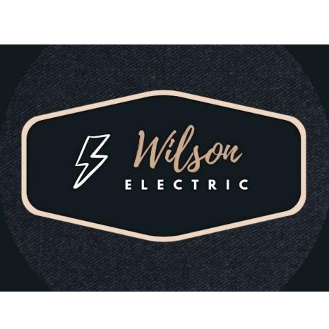 Image for Wilson Electric Installations Inc with ID of: 6502631