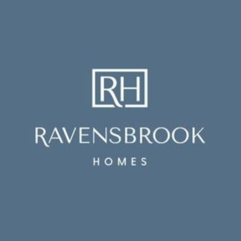 Image for Ravensbrook Homes - Mississauga with ID of: 6502655
