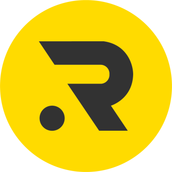 Image for Rivo Agency with ID of: 6502659