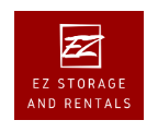 Image for EZ Storage & Rentals with ID of: 6502667