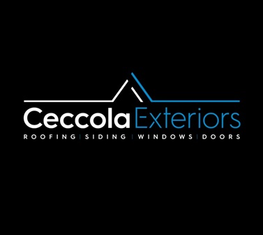 Image for Ceccola Construction with ID of: 6502693
