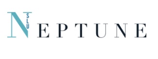 Image for Neptune SLU Apartments with ID of: 5808113