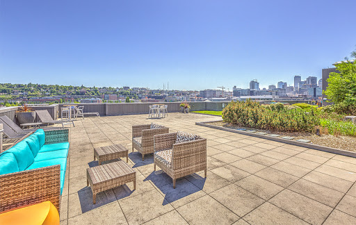 Image for Neptune SLU Apartments with ID of: 5808121
