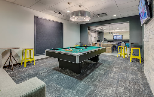 Image for Neptune SLU Apartments with ID of: 5808123