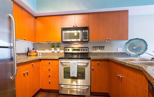 Image for Neptune SLU Apartments with ID of: 5808125