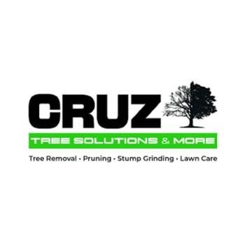 Image for Cruz Tree Solutions and More with ID of: 6502714