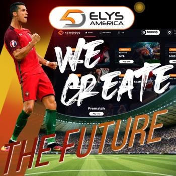 Image for Elys Game Technology, Corp. with ID of: 5808188