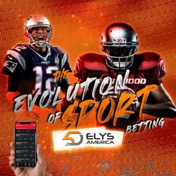 Image for Elys Game Technology, Corp. with ID of: 5808194