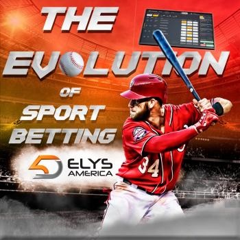 Image for Elys Game Technology, Corp. with ID of: 5808195